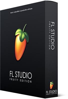 fl studio crack download mac